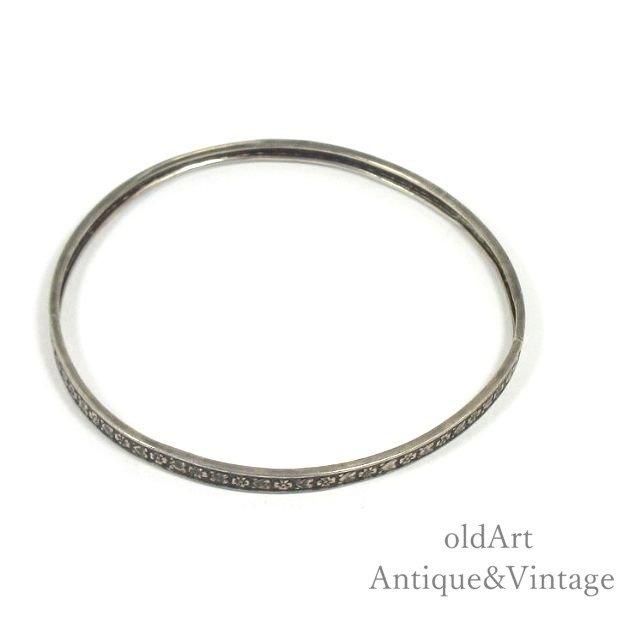 USA1960ǯơϡȡ֥󥰥СХ󥰥/֥쥹åȡN-23022