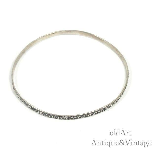 USA1960ǯBEAU STERLINGơĦ凉󥰥СХ󥰥/֥쥹åȡN-23023