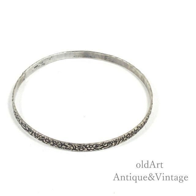 USA1960ǯơեĦ凉󥰥СХ󥰥/֥쥹åȡN-23024