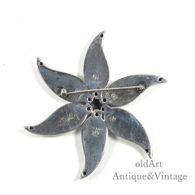 USAơBIGեΩζٹSTERLINGС֥N-23059