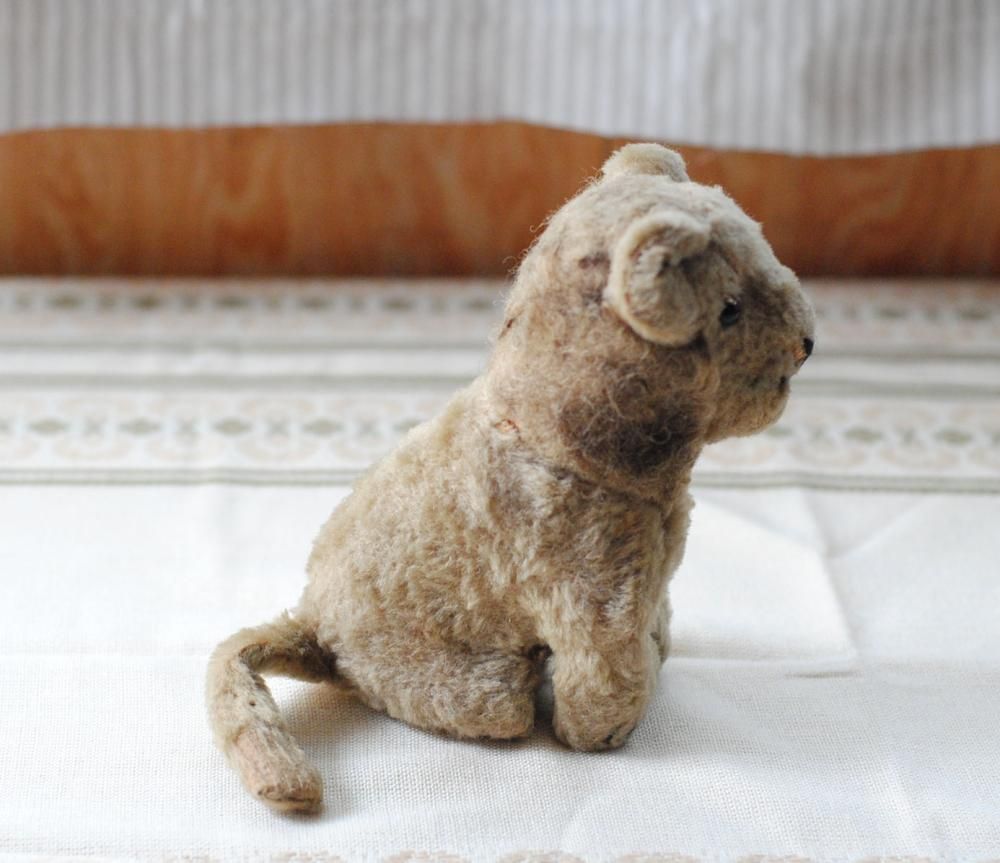 ɥĤΥ֥Ȥ 196070ǯ ơ 饤Τ̤  ͷ ȥ ե奢 ƥ_230729