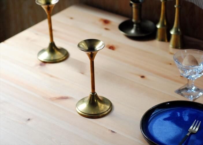 ǥޡ CAWA  ɥۥ 2å ֥饹   ̲  ƥ_230731