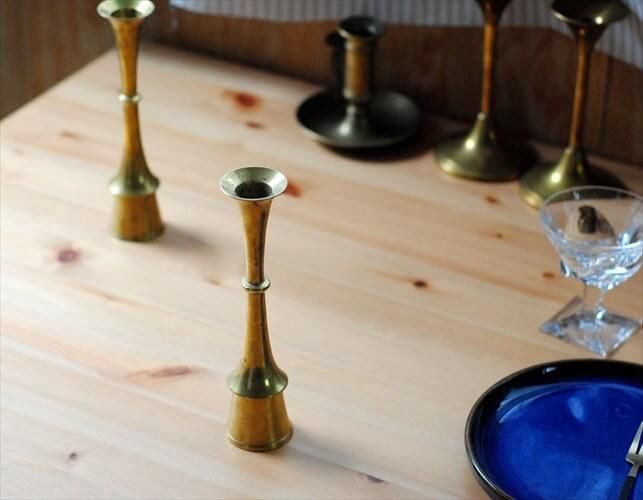 ǥޡ  ɥۥ 2å Hyslopǥ ֥饹   ̲  ƥ_230731