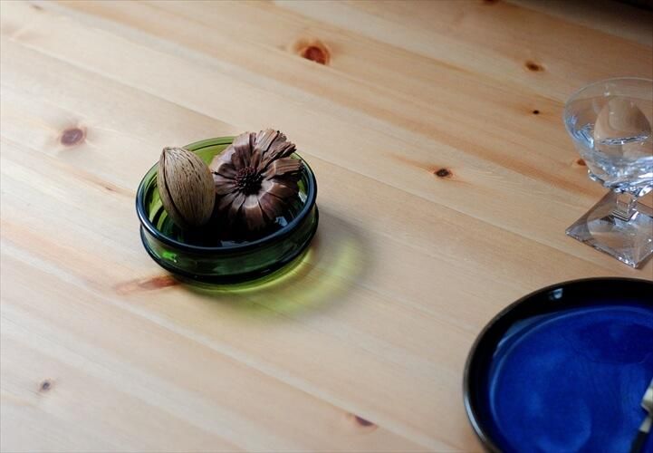 ǥޡ Quistgaard Nissen 饹 Х졼ǥå 4祻å ȥ ȥ졼  ̲ ƥ_230731