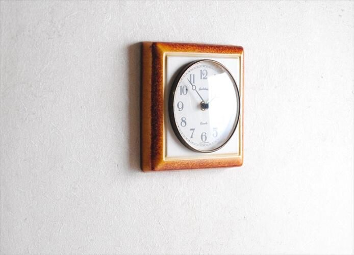 ɥ SCHMECKENBECHER ƫɻ å٥åϡ Ӽ å󥯥å ɳݤ ƥ_230801