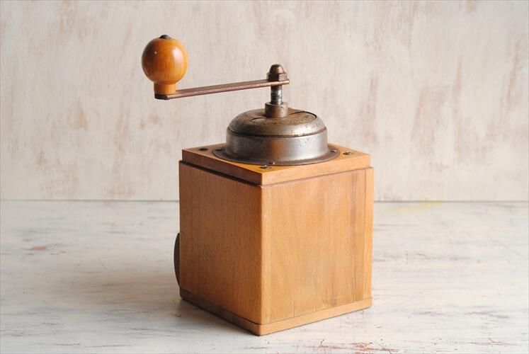   ʰݽѤ ɥ ơ  ҡߥ ư Ԥ 饤 ƥ_230809