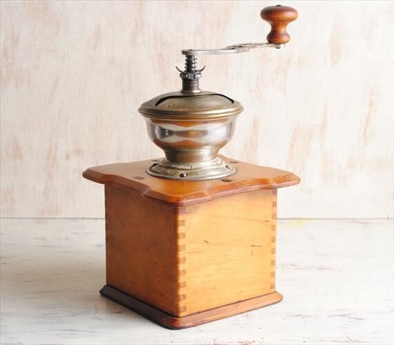 ʰݽѤ ɥ ơ Leinbrocks ҡߥ ư Ԥ  饤 ƥ_230809