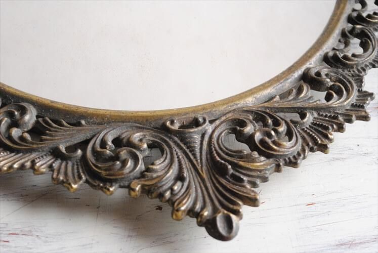 ե󥹤 﫤ɳݤХߥ顼 40cm ʱ߶ ȥꥢ ƥꥢ ǥץ쥤 ơ ƥ_230809