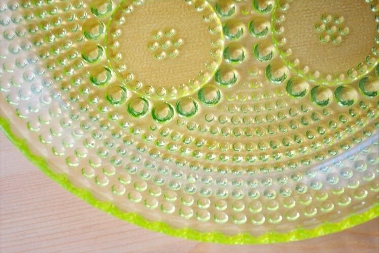 ե Riihimaen Lasi 22cm  饹ץ졼 Grapponia ꡼ҥޥ饷  ̲ ƥ ơ_230809