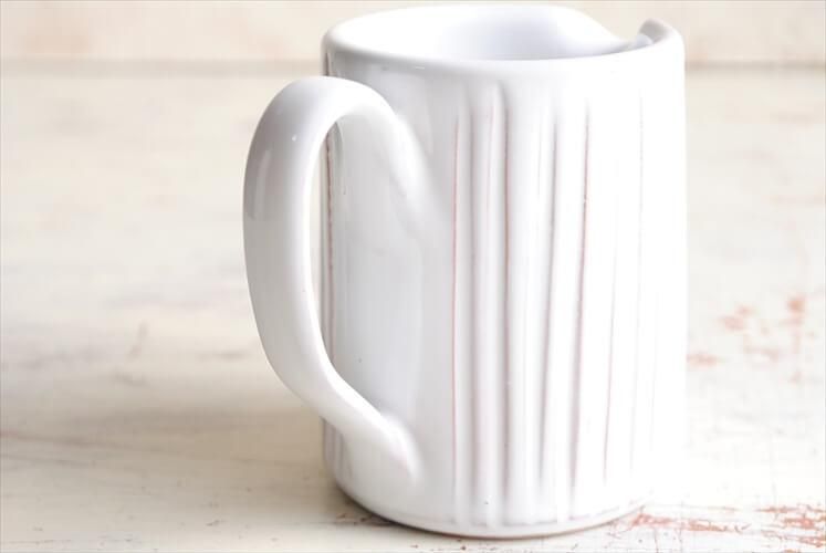 ǥޡ LOVEMOSE ꡼ޡ ߥ륯ݥå ⡼ ̲ ƫ ƥ ơ_230809