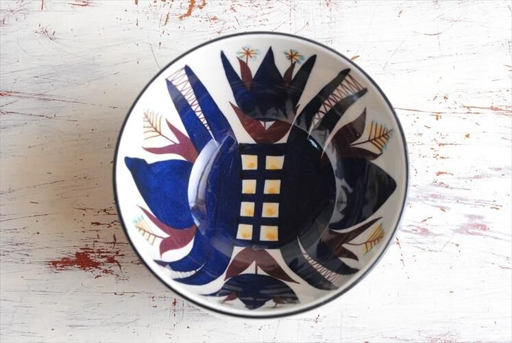 ǥޡ Royal copenhagen Tenera 10.5cm ܥ 륳ڥϡ  ƥͥ ơ ƥ_230809