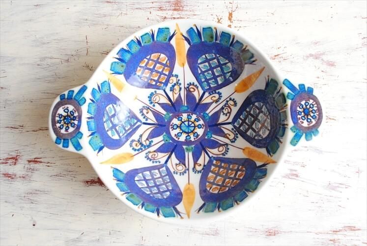 ǥޡ Royal copenhagen Tenera 16cm եܥ 륳ڥϡ Marianne Johnson ƥͥ ơ_230809