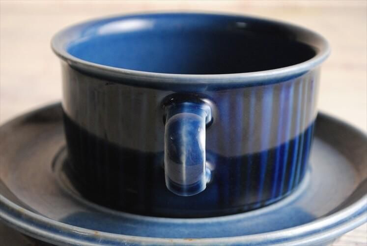  ARABIA ӥ ⥹ ֥롼 ƥåס KOSMOS ̲ ե ơ ƥ_it2526