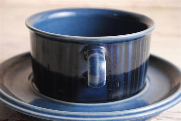  ARABIA ӥ ⥹ ֥롼 ƥåס KOSMOS ̲ ե ơ ƥ_it2527