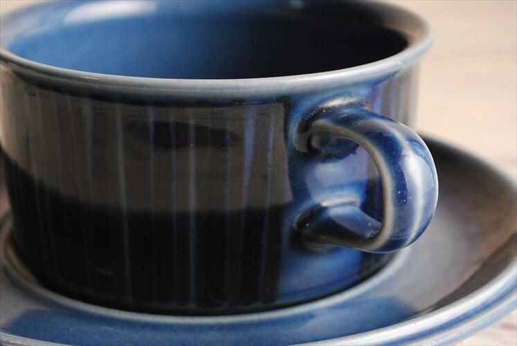  ARABIA ӥ ⥹ ֥롼 ƥåס KOSMOS ̲ ե ơ ƥ_it2528