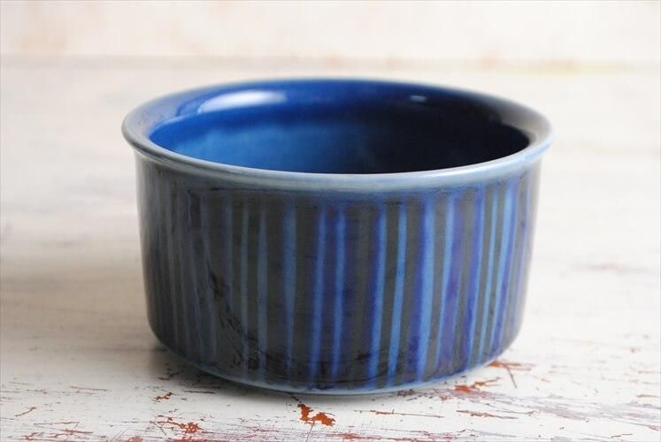  ARABIA ӥ ⥹ ֥롼 奬ݥå å KOSMOS ̲ ե ơ ƥ_it2529