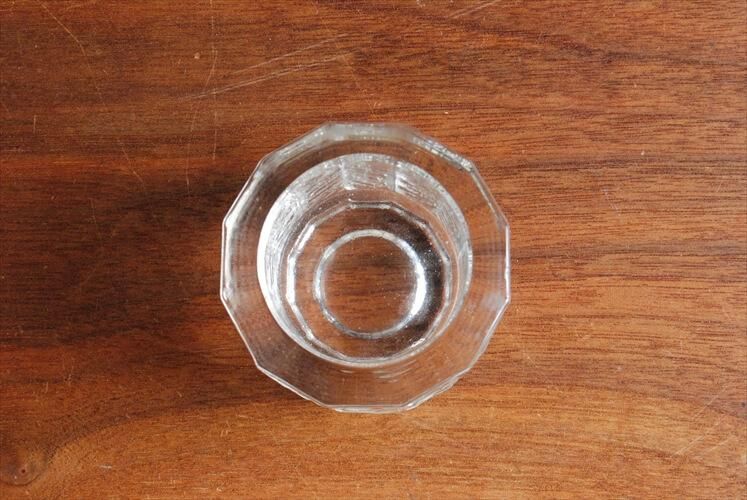 Iittala å Kuusi ɥۥ ߤڥ 饹  Ω ̲ ե ƥ