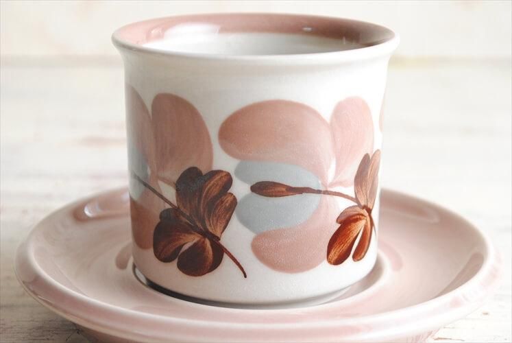  ARABIA ӥ Koralli å& 6.5cm 顼  ̲ ե ơ ƥ_it2531