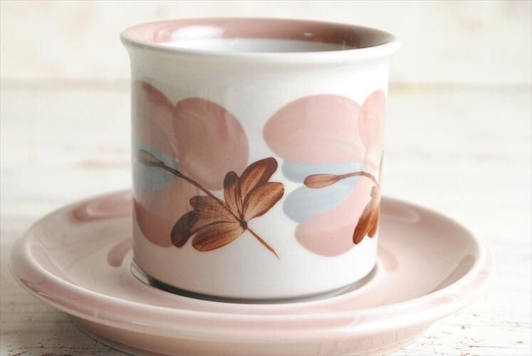 ARABIA ӥ Koralli å& 6.5cm 顼  ̲ ե ơ ƥ_it2532