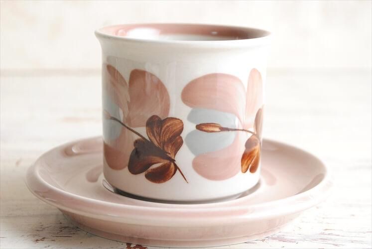 ARABIA ӥ Koralli å& 6.5cm 顼  ̲ ե ơ ƥ_it2533