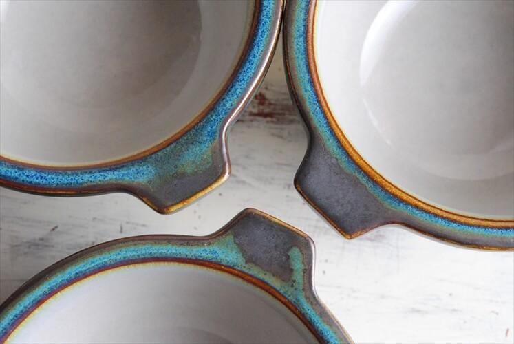 ǥޡ ȥ TEMA 12.5cm դܥ B&G Bing & Grondahl J.H.Quistgaard ̲ơ ƥ_it2535