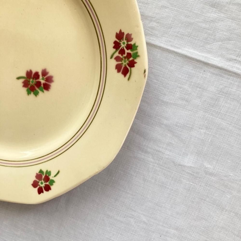 ڥեľ͢ߡ۲İ餷ǿ臘 ƥ ǥʡץ졼ȡB