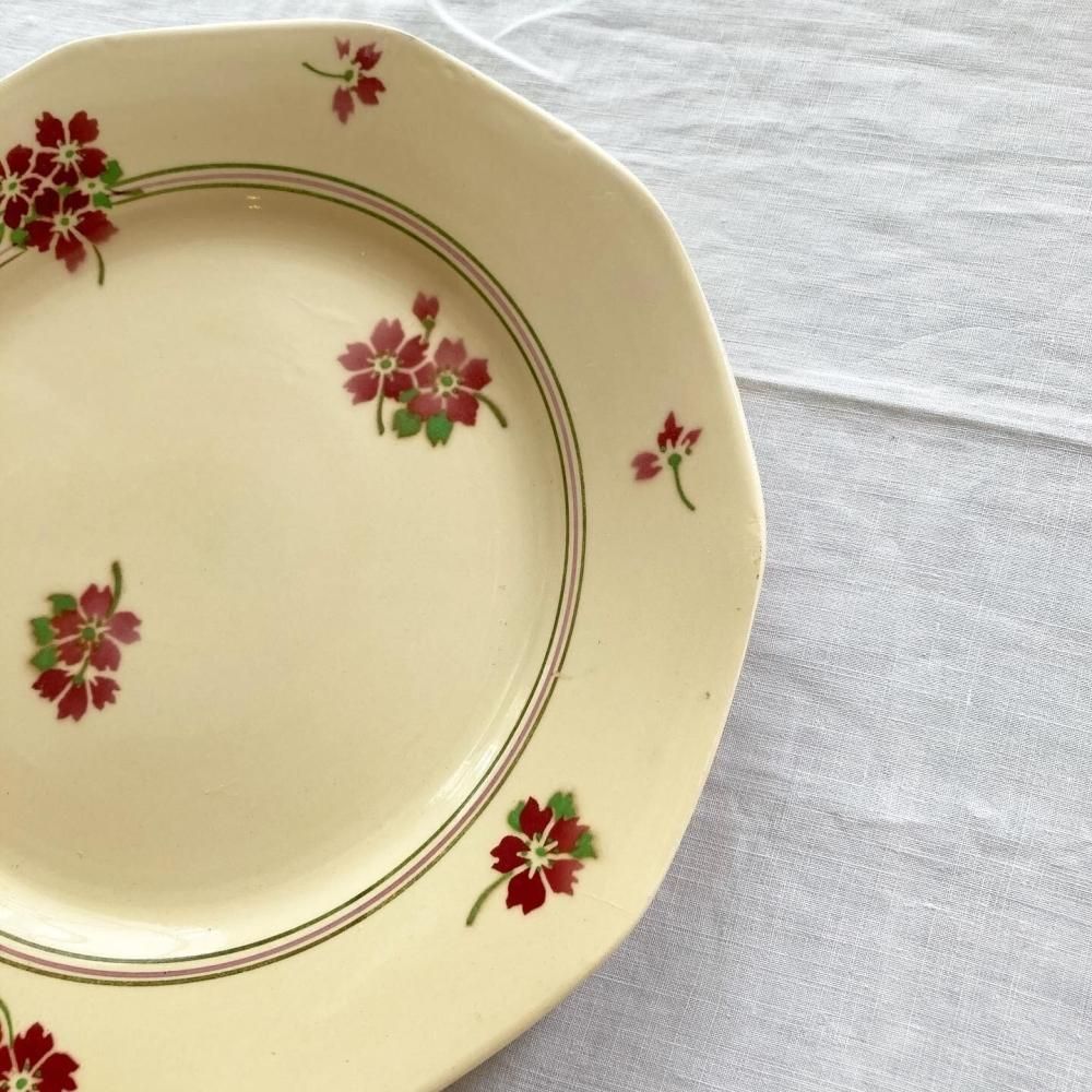 ڥեľ͢ߡ۲İ餷ǿ臘 ƥ ǥʡץ졼ȡA