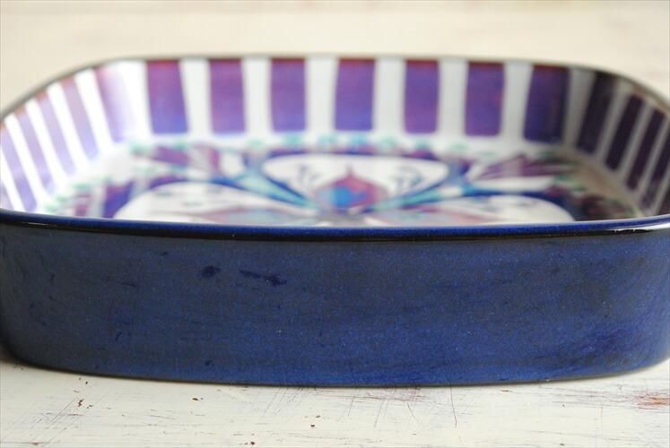  Royal Copenhagen Tenera ȥ졼 17cm ץ졼 Marianne Johnson  륳ڥϡ ̲ ƥ_ig3444