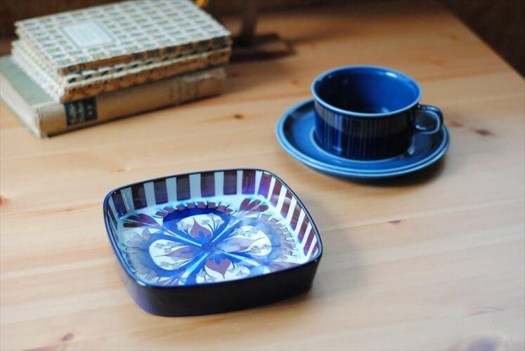 royal copenhargen】【ロイヤルコペンハーゲン】【Tenera】約