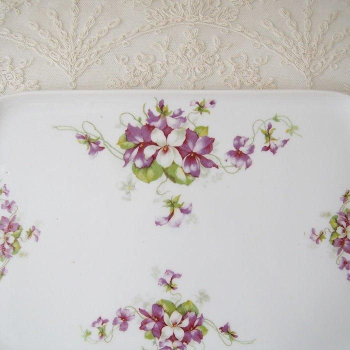  OT0859D
ХߥͤΥɥåȥ쥤