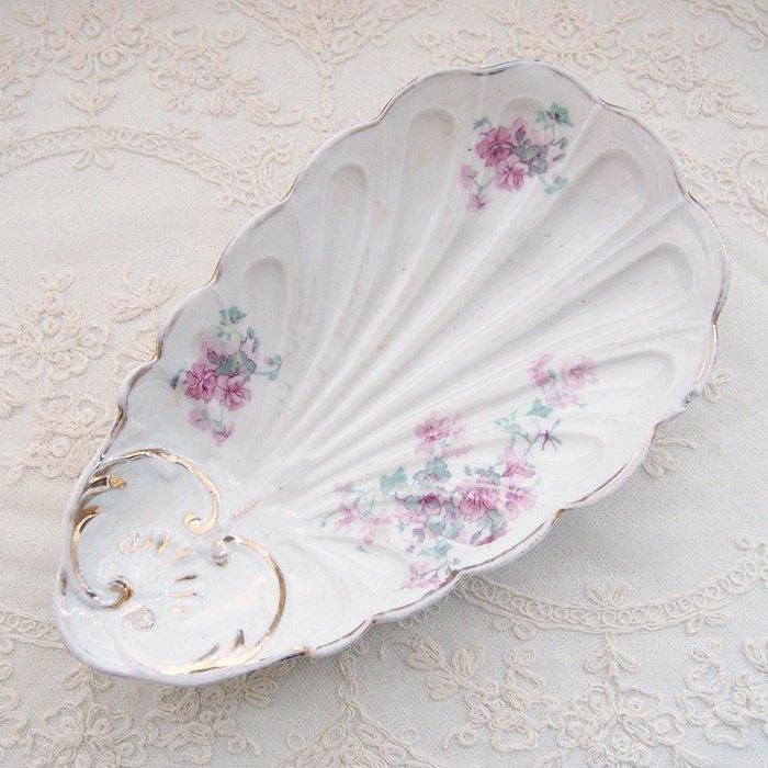 TB0620
ե󥹡ԥ󥯥եץ졼ȡ奨꡼ȥ쥤