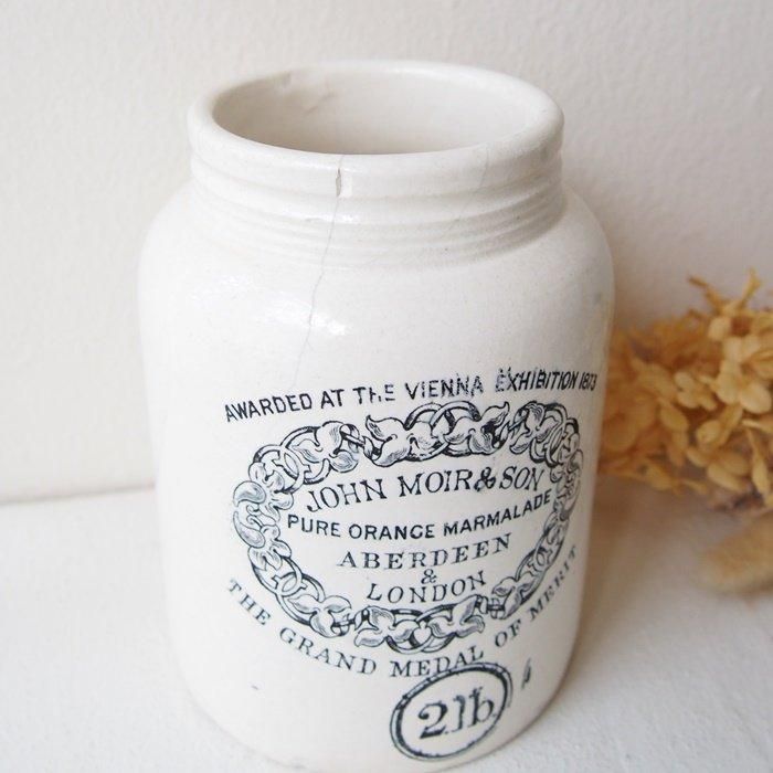 ꥹJOHN MOIR&SONޡޥ졼ɡƫΥ㡼