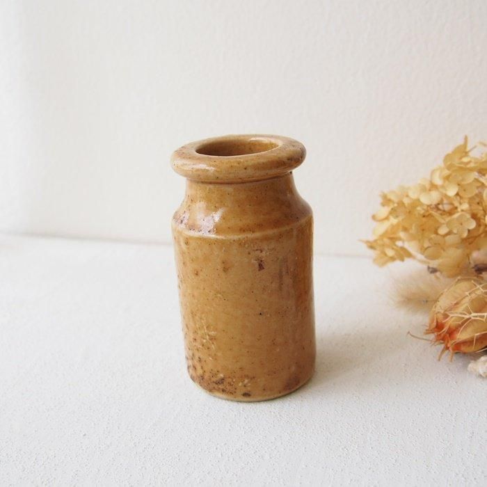 ֥饦󥫥顼ƫθŤ㡼