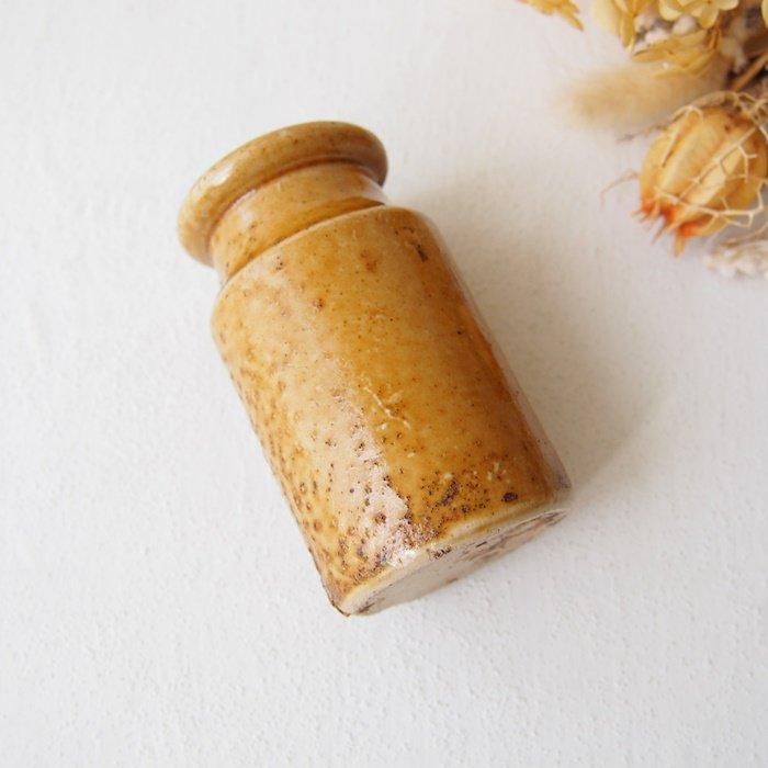 ֥饦󥫥顼ƫθŤ㡼