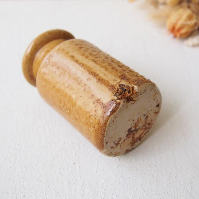 ֥饦󥫥顼ƫθŤ㡼