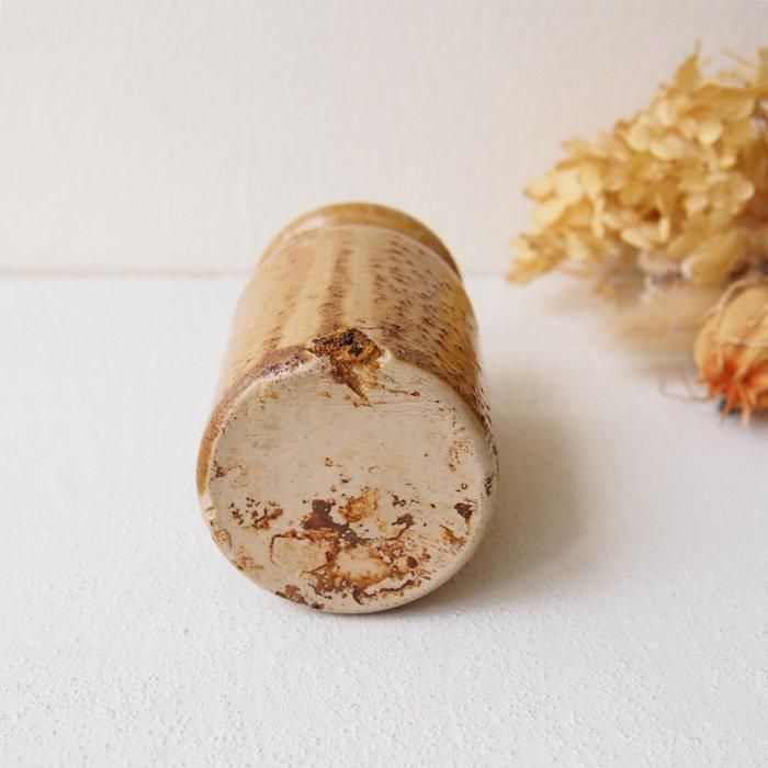 ֥饦󥫥顼ƫθŤ㡼