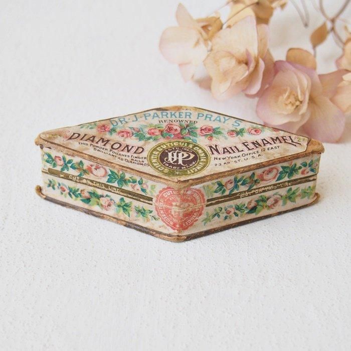 ꥫԥ󥯥ξʥѥܥåȢ