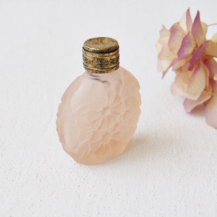 ե󥹡ԥ󥯥եȥ饹եߥ˥ѥե塼ܥȥ롡