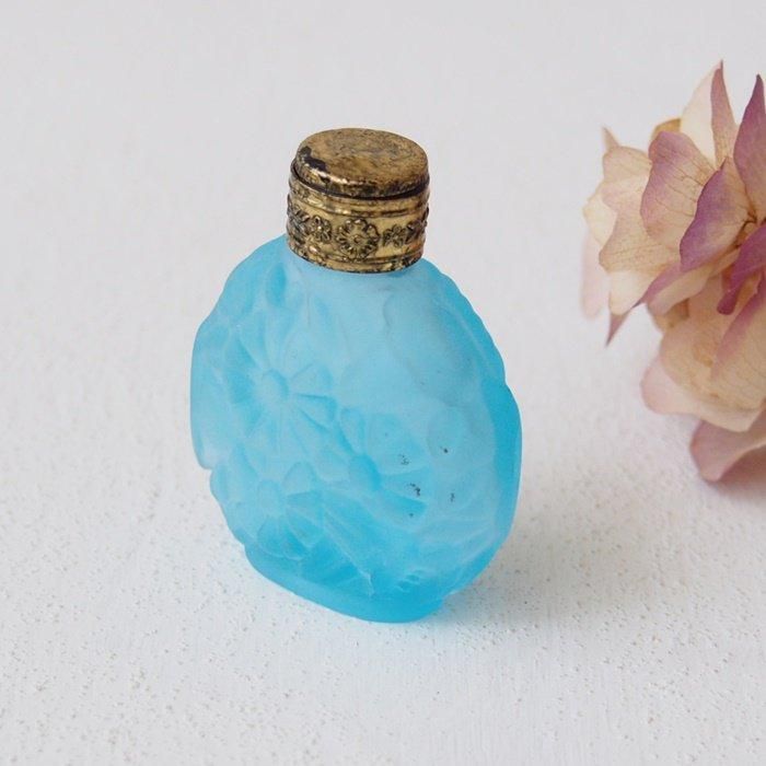 ե󥹡֥롼եȥ饹եߥ˥ѥե塼ܥȥ롡