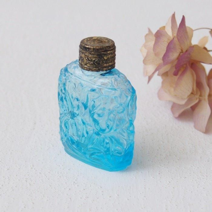 ե󥹡ꥢ֥롼饹եߥ˥ѥե塼ܥȥ롡