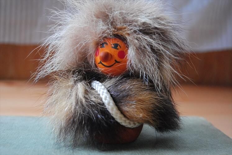 ǥ ơ 襤ե奢 ȥ ̲ å ֥ ȥԡ ʪ ƥ_ig3451