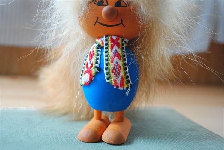 ǥ ơ 襤ե奢 ȥ ̲ å ֥ ȥԡ ʪ ƥ_ig3452