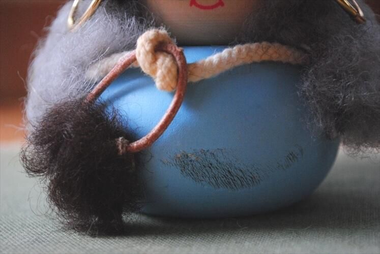 ǥ ơ 襤ե奢  ȥ ̲ å ֥ ȥԡ ʪ ƥ_ig3453