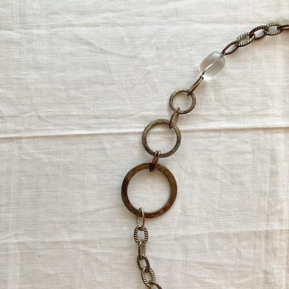 ڥեľ͢¸ߴΤ륵ǥŨ ơͥå쥹