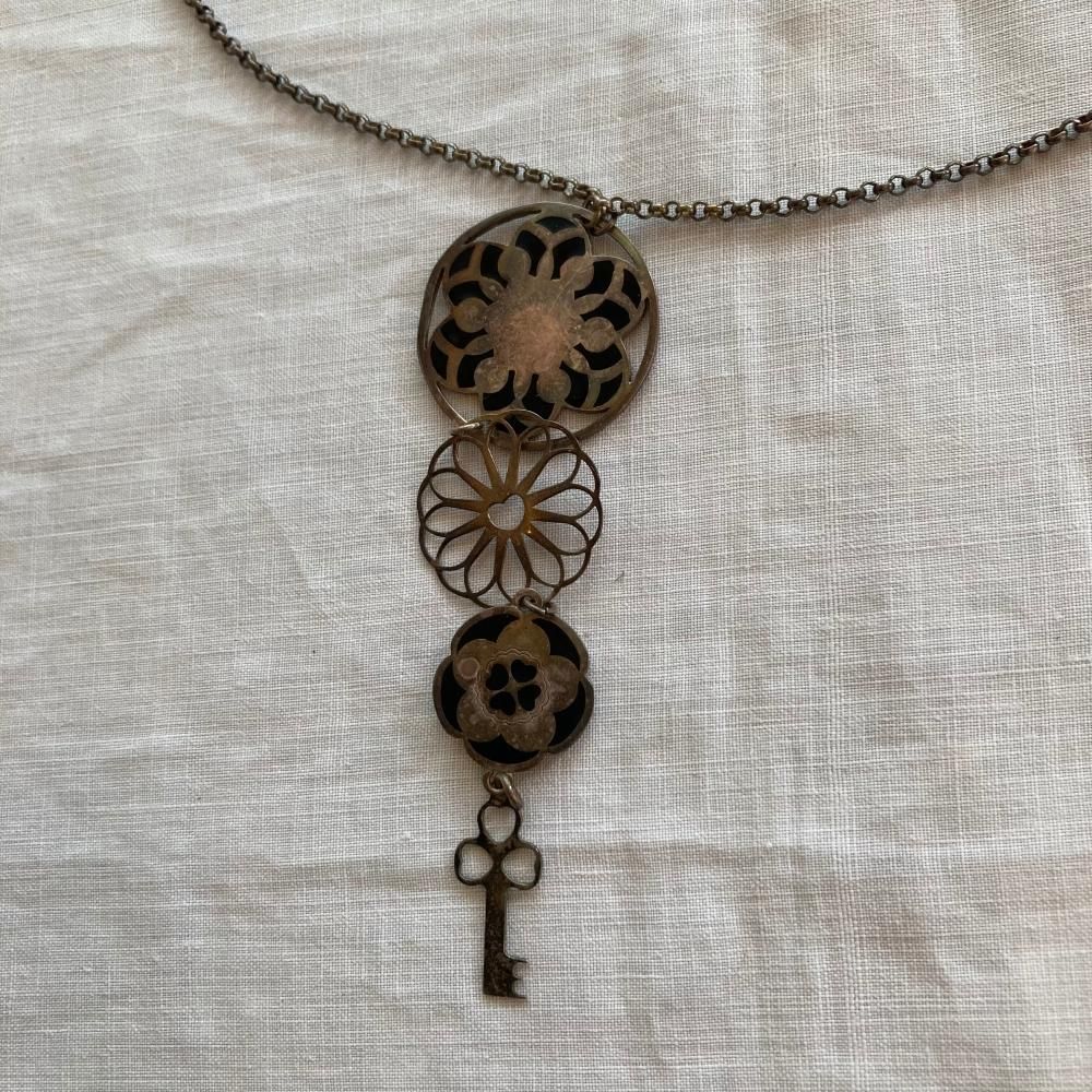 ڥեľ͢ۥǥ˭ ơͥå쥹