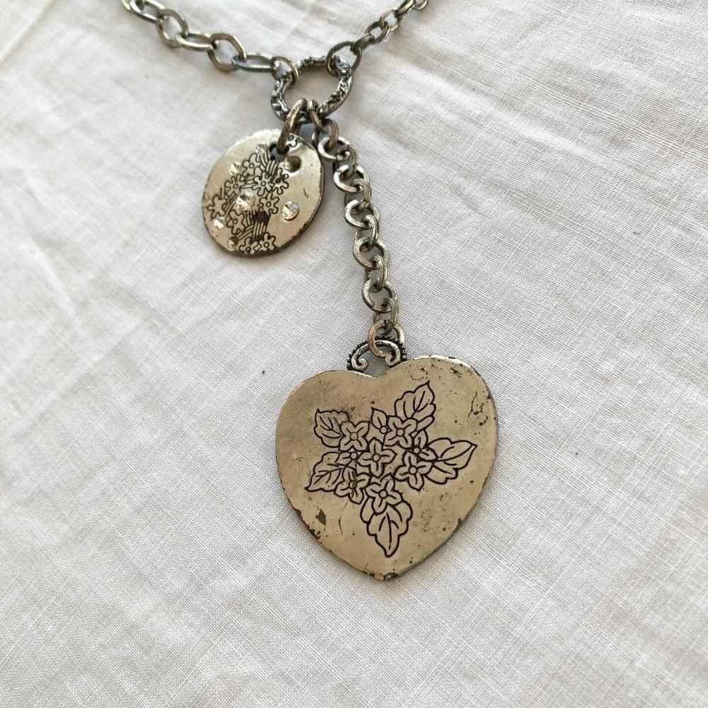 ڥեľ͢ۥ˿ȤդϡȷŨ ơͥå쥹