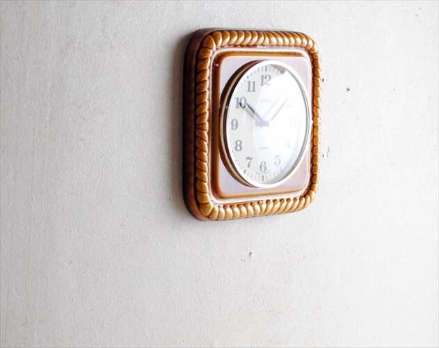 ɥ KIENZLE ƫɻ ʥĸ򴹺 Ӽ ĥ ɳݤ ߥå å󥯥å ƥ_230810