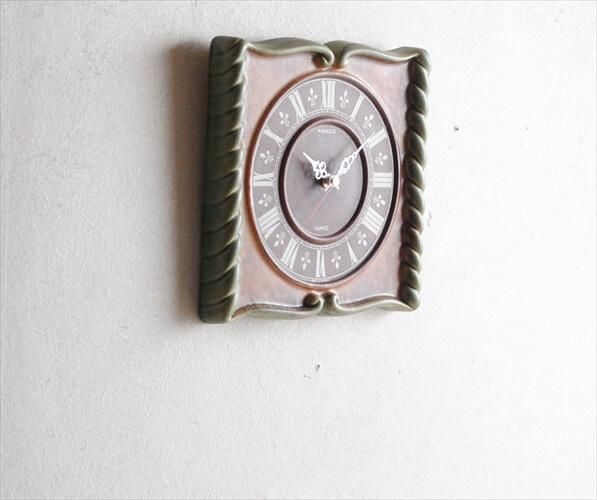 ɥ KIENZLE ƫɻ ʥĸ򴹺 Ӽ ĥ ɳݤ ߥå å󥯥å ƥ_230810