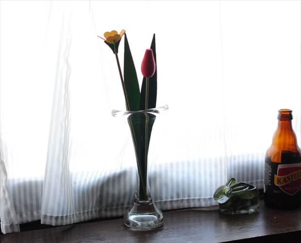 ե Humppila Glass Kalla 饹β ̲ Mikko Helander 饹 ե١ ִ ƥ_230817