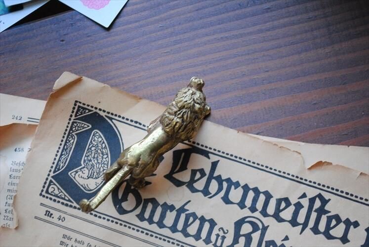 ե󥹤Υ֥Ȥ ʿ﫤Υ饤 ֥ ֥饹 ե奢 ƥꥢ ʪ Ź޽ ƥ_230822